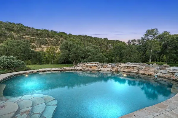 4605 Wild Cow CV, Spicewood, TX 78669