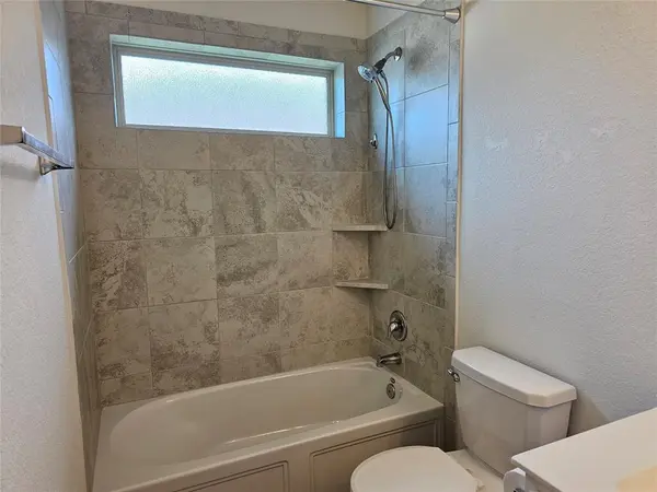 21408 Bird Wing DR, Pflugerville, TX 78660