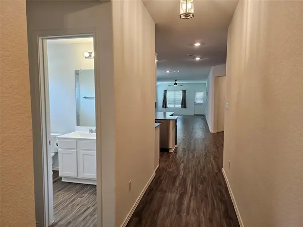 21408 Bird Wing DR, Pflugerville, TX 78660