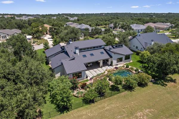 1103 Cimarron Hills TRL W, Georgetown, TX 78628