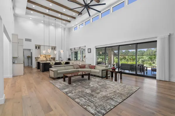 1103 Cimarron Hills TRL W, Georgetown, TX 78628