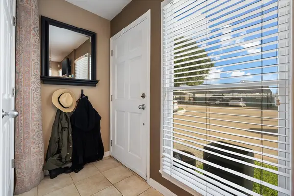 6900 E Riverside DR #12, Austin, TX 78741