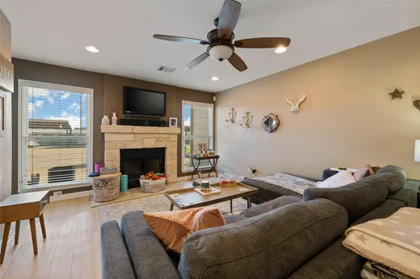 6900 E Riverside DR #12, Austin, TX 78741