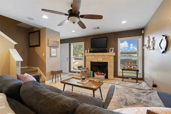 6900 E Riverside DR #12, Austin, TX 78741
