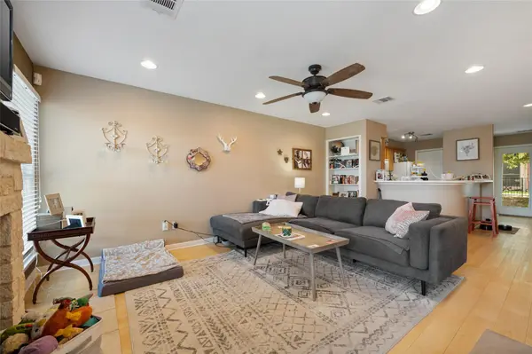 6900 E Riverside DR #12, Austin, TX 78741