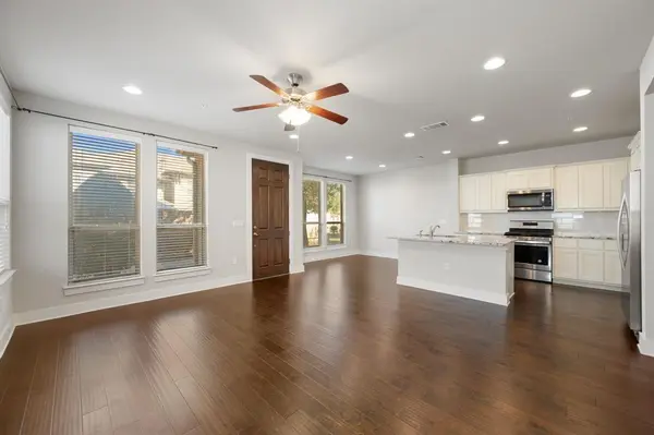 13800 Lyndhurst ST #326, Austin, TX 78717