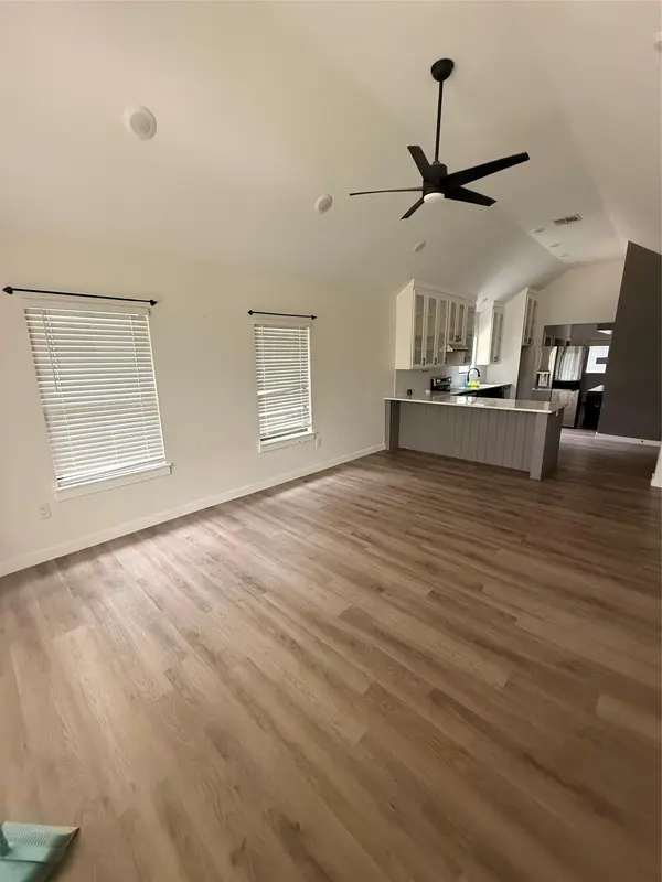 11515 Easy ST, Austin, TX 78748