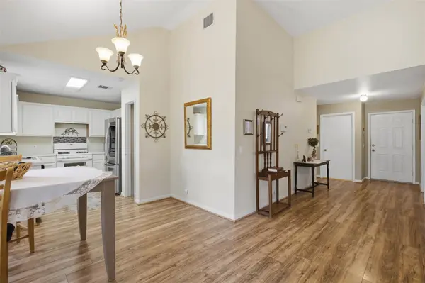 1717 Rendova LN, Pflugerville, TX 78660