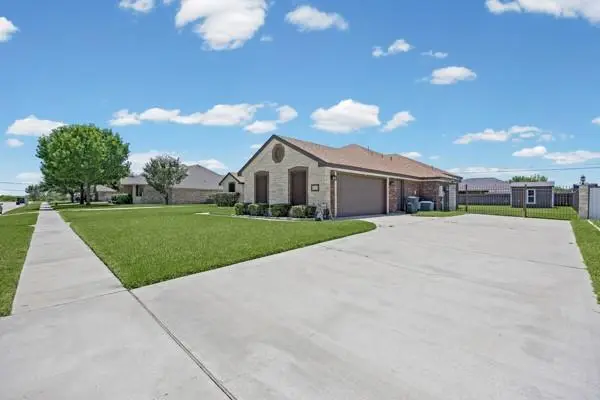 2109 Whippoorwill RD, Killeen, TX 76542