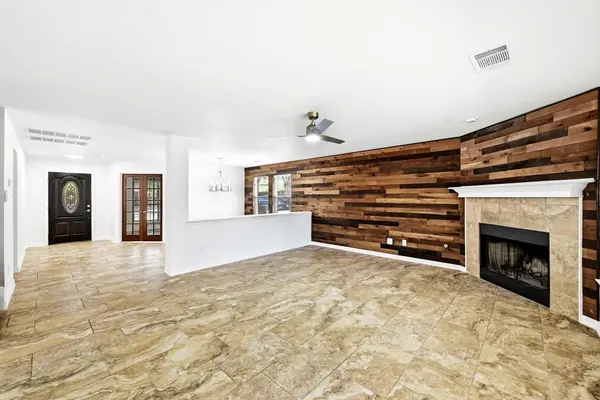 19301 Sunken Creek PASS, Pflugerville, TX 78660