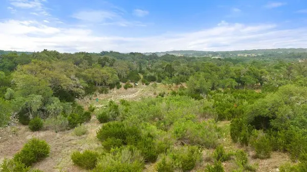 1850 Pursley RD, Dripping Springs, TX 78620