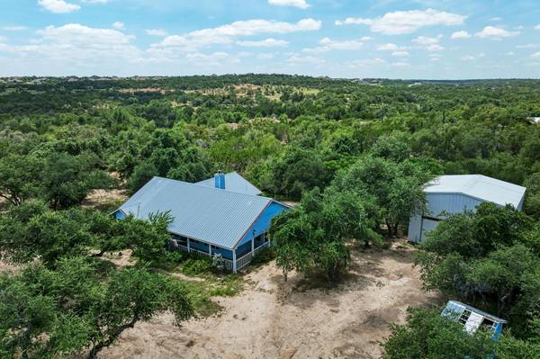 17505 Hamilton Pool RD, Austin, TX 78738