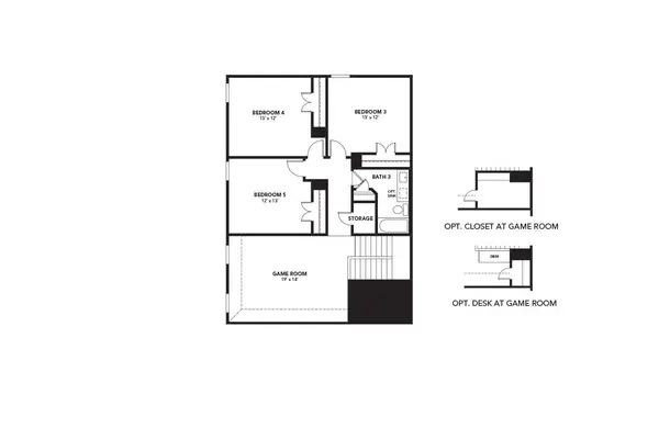 20328 Gillbrand RD, Manor, TX 78653