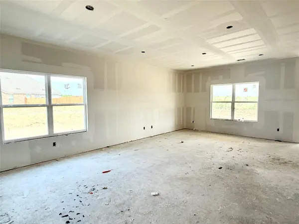20328 Gillbrand RD, Manor, TX 78653