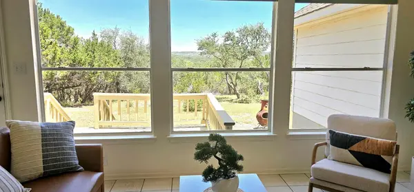 21 Susha RD, Wimberley, TX 78676