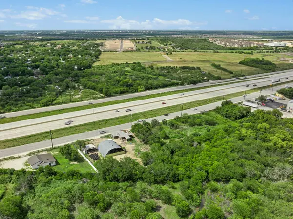 9380 Interstate 10 E, Converse, TX 78109