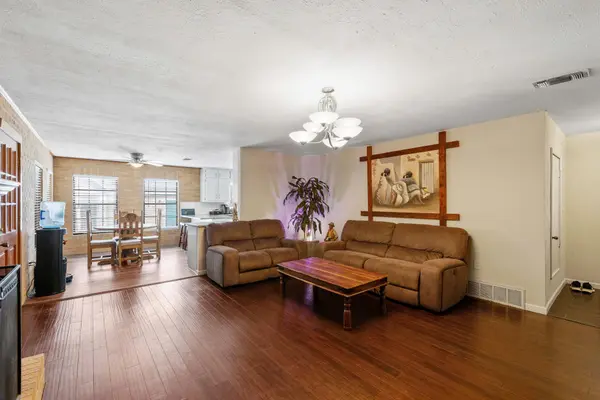 3704 Austin CV, Lago Vista, TX 78645