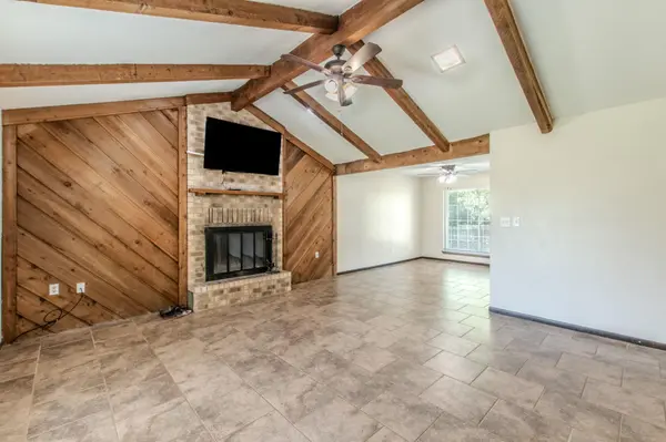 7273 Woodlake CIR, Belton, TX 76513