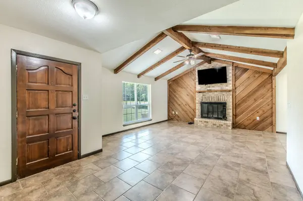7273 Woodlake CIR, Belton, TX 76513