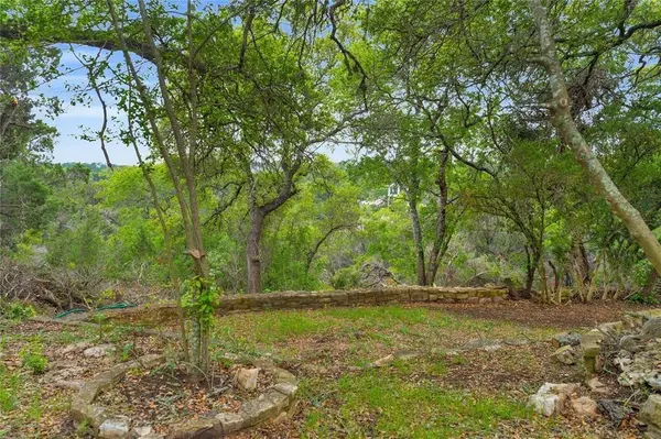 502 GraceLane LN, Austin, TX 78746