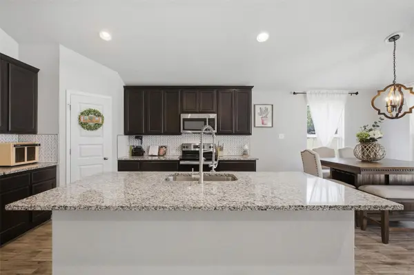 20812 Twisting TRL, Lago Vista, TX 78645