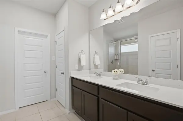 20812 Twisting TRL, Lago Vista, TX 78645