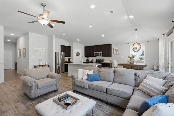 20812 Twisting TRL, Lago Vista, TX 78645