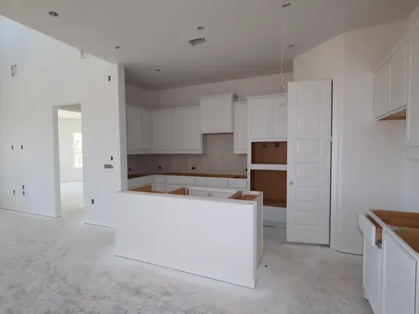 832 Corvallis DR, Leander, TX 78641