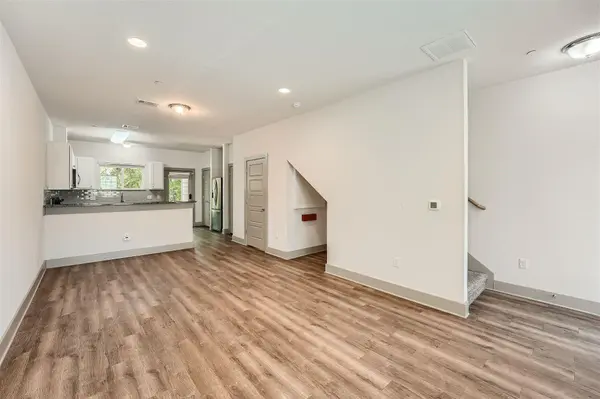 12264 Abbey Glen LN, Austin, TX 78753