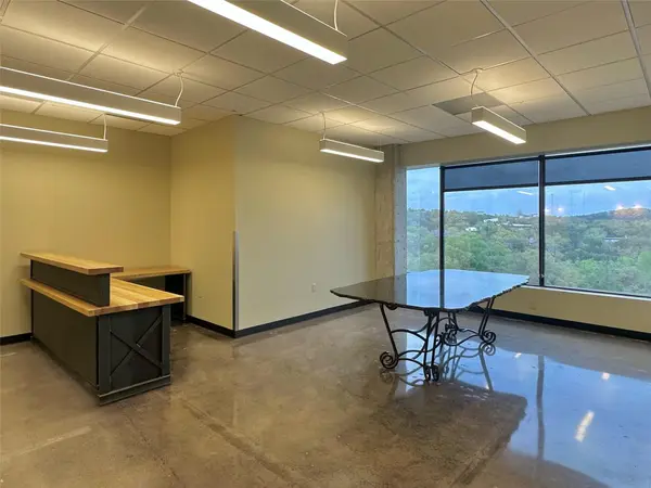 1301 S Capital of Texas Highway #C201, Austin, TX 78746