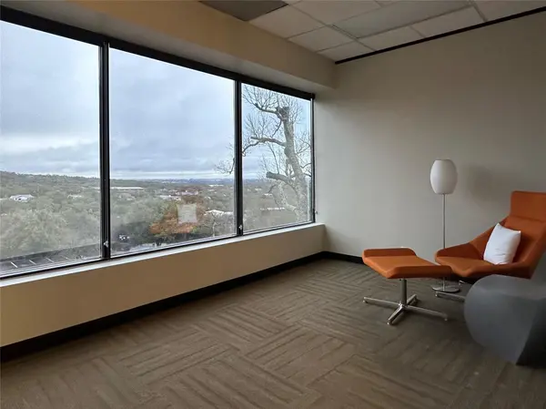 1301 S Capital of Texas Highway #C201, Austin, TX 78746