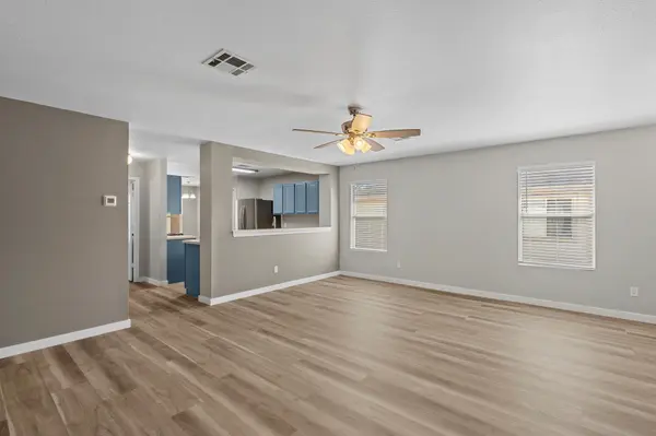 164 Pearl Lake DR, Kyle, TX 78640