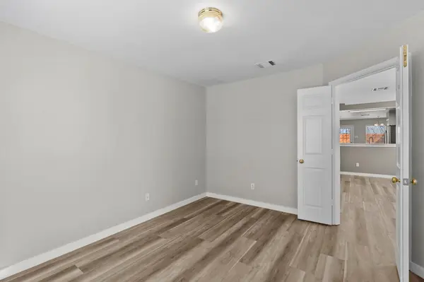 164 Pearl Lake DR, Kyle, TX 78640