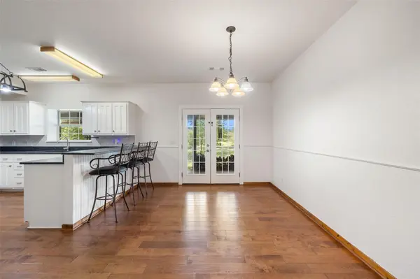 179 Rainbow DR, Bastrop, TX 78602