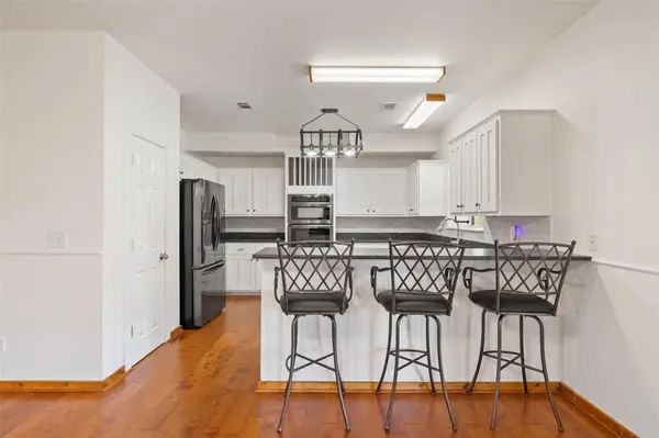 179 Rainbow DR, Bastrop, TX 78602