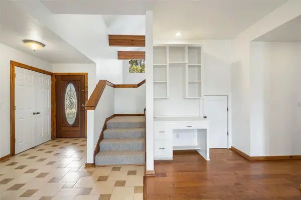 179 Rainbow DR, Bastrop, TX 78602