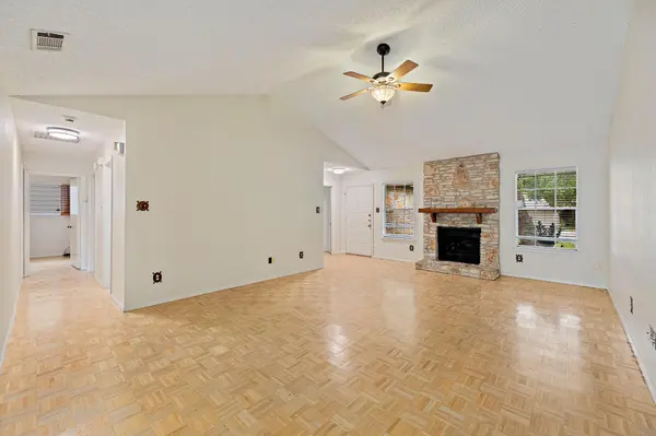 8022 Scotland Yard, Austin, TX 78759