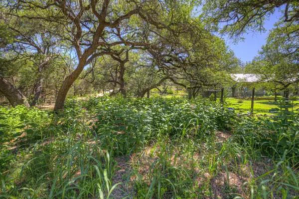 130 Lazy Leaf, Wimberley, TX 78676