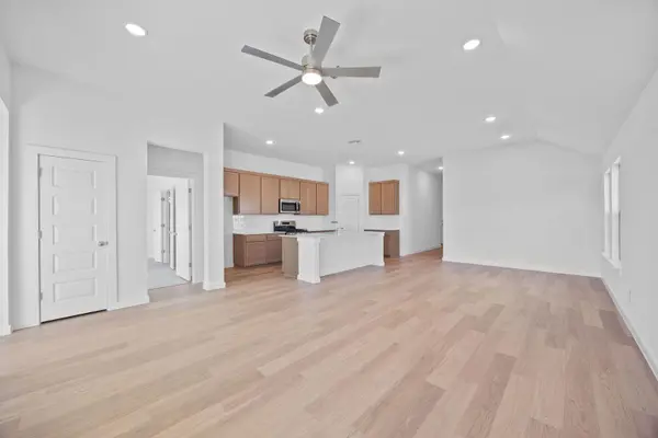 11012 Mystic Timber DR, Austin, TX 78754