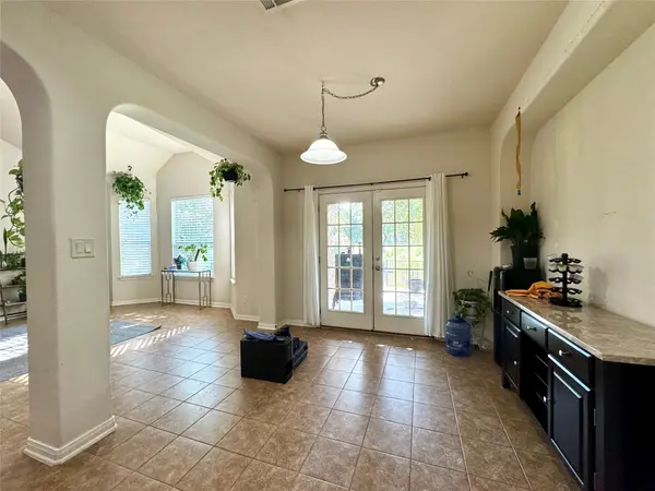 4126 Green Vista PL, Round Rock, TX 78665