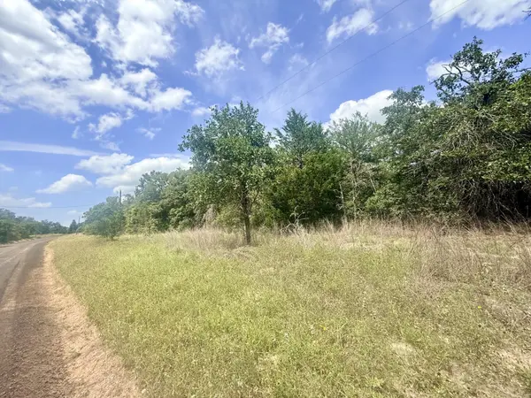 TBD County Road 337, Lexington, TX 78947