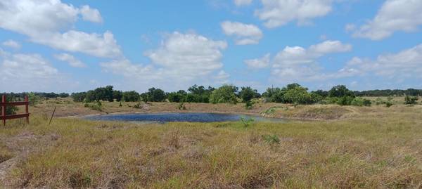 6787 Fm 2657 HWY, Briggs, TX 78608