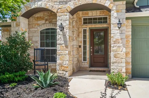 132 Vino Rossi RD, Georgetown, TX 78628