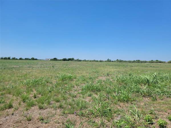 2277 Limmer LOOP, Hutto, TX 78634