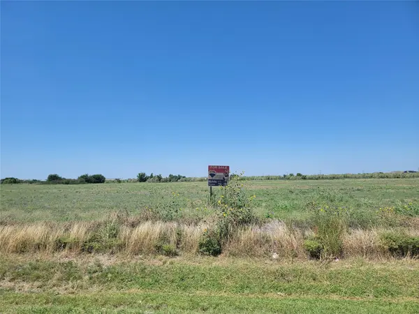 2277 Limmer LOOP, Hutto, TX 78634