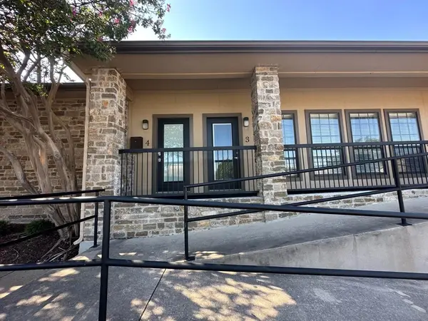 13740 N Highway 183 HWY #V-3, Austin, TX 78750