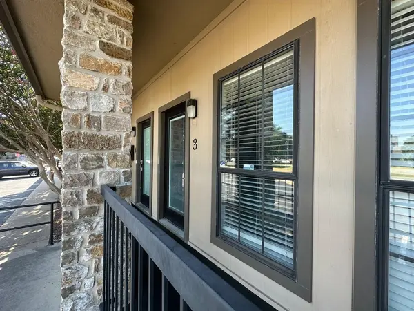 13740 N Highway 183 HWY #V-3, Austin, TX 78750