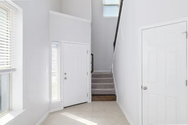 153 Brady Creek WAY, Leander, TX 78641