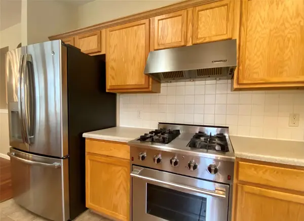 4615 Tello PATH, Austin, TX 78749