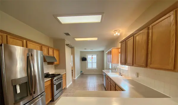 4615 Tello PATH, Austin, TX 78749